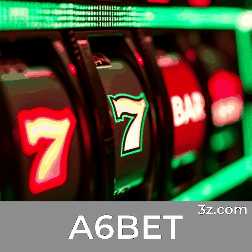 Acesso ao A6BET