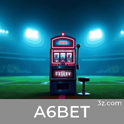 Cassino Online A6BET