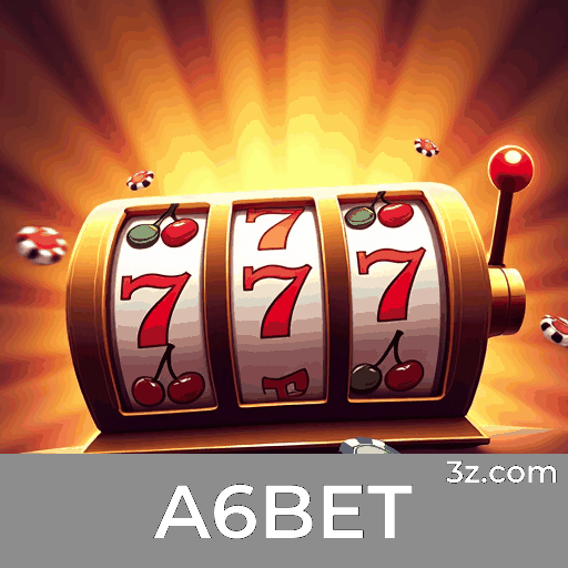 Cassino Online A6BET