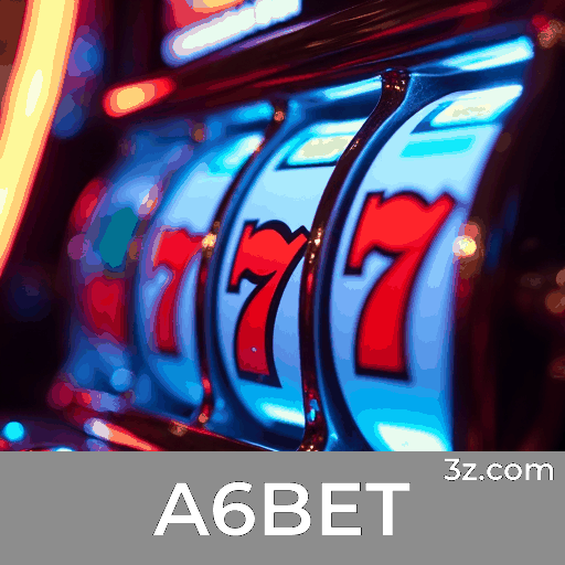 A6BET: Seu Cassino Online Seguro e Premiado