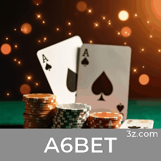 Jogos Crash no Cassino A6BET