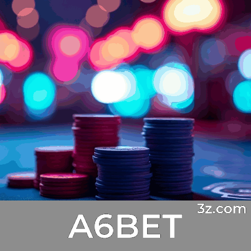 Cassino Online A6BET