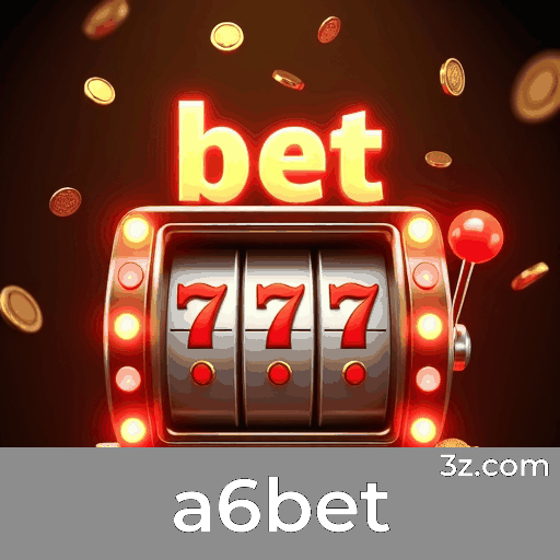 a6bet