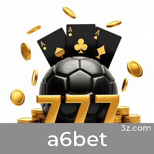 a6bet