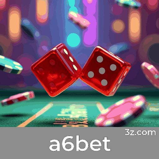a6bet