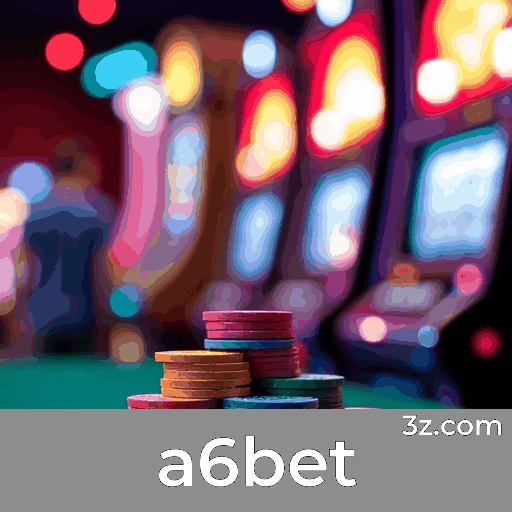 a6bet